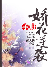 ������Ϯ�ֲ�