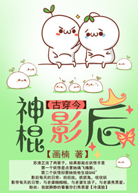 [�Ŵ���]���Ӱ��