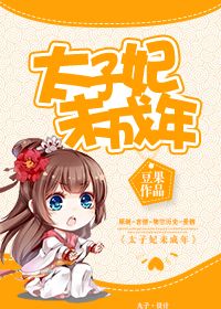 ̫����δ����