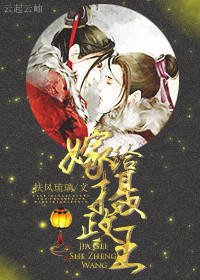 �޸�������[��Խ]