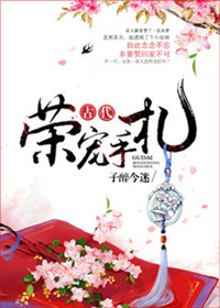 �Ŵ��ٳ�����