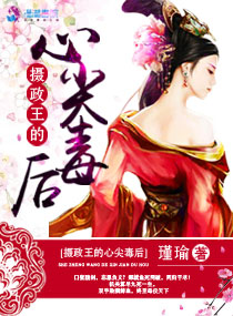 ���������ļⶾ��