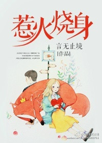 �ǻ�����