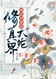 ������������������