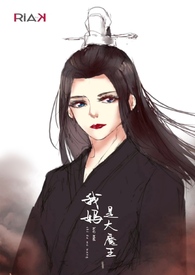 ��������ĸŮ�ٺϣ�