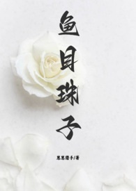 ��Ŀ���ӣ��߸�1v1��