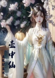 ������ (1v1��