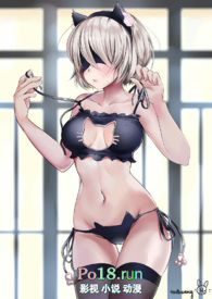 ���Ϲ���ǰ����ñh ����h��