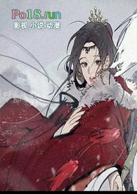 ��δ��������ǵ�����֮�ģ�NP��