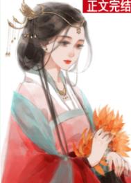 ���ĸ(����)