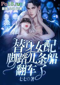 ����Ů���̤������������