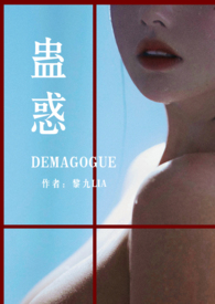 �ƻ�(��ѻͬ��)