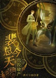 �ң����ܣ���ʼ����