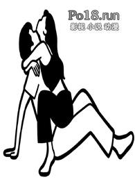 ���С���