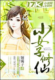 СŮ������