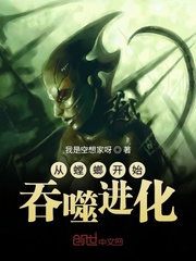 ����뿪ʼ���ɽ���