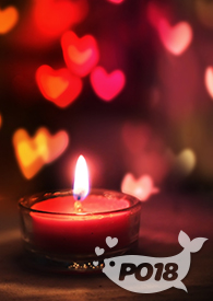 �����ϰ���������Ů����֮��gl��