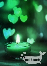 ��������gl