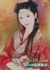 ����Ѿ��