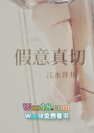 �������У�NP��