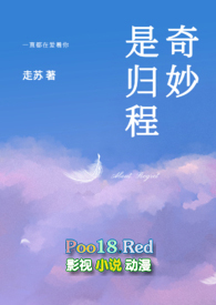 �����ǹ��(1v1)