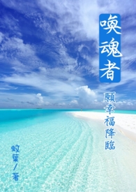 �������ߡ�Ը�Ҹ�����