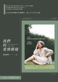 ���ǵİ���ģ��