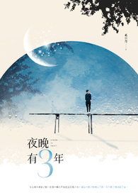 ҹ��������