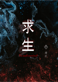 ����(����,NPH)