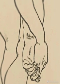 lullaby ��BDSM�ģ�