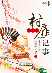 ��Խ֮�������