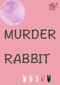 ĨɱС����(У԰NP ��H)