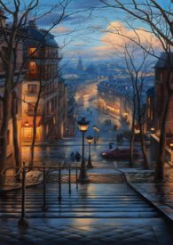 ����(1v1 ĩ��)