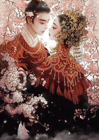 ��梣��ǿ�1v1��