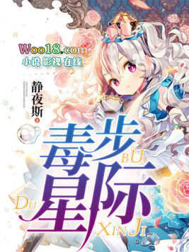 �����Ǽ�