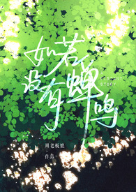 ����û�в���