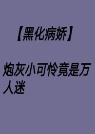 ���ڻ��������ڻ�С��������������nph