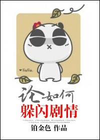 ����ζ�������