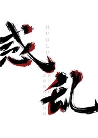 ���ң���np nvn��