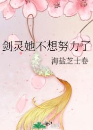 ����������Ŭ����