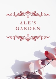 �����Ļ�԰