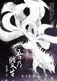 ����˫��