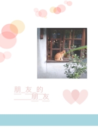 ���ѵ�����