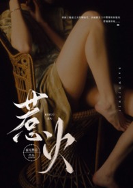 �ǻ𣨹�ϱNP��h��