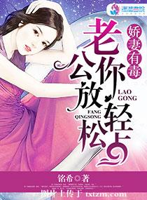 �����ж����Ϲ�������ɵ�