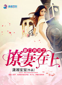 ��������֮��������