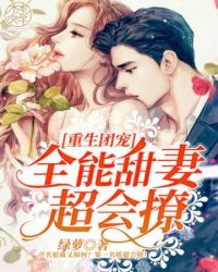 �����ų�֮ȫ�����޳�����