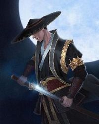 ����ɽ��֮ʷʫս��