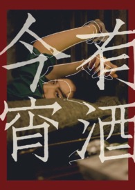 �����о�