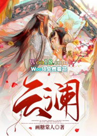 ����(1V1 H α����)